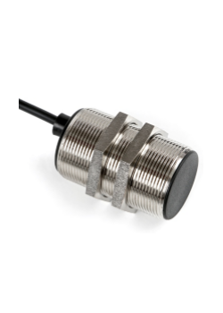 M36 Inductive DC-4 Wire